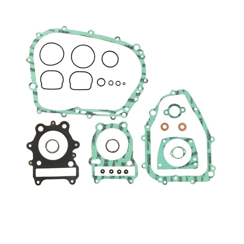 Athena P400510850268 Complete Gasket Kit (oil seals not included)