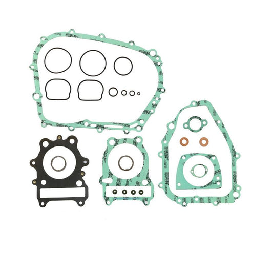 Athena P400510850268 Complete Gasket Kit (oil seals not included)