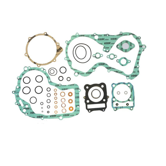 Athena P400510850274 Complete Gasket Kit (oil seals not included)