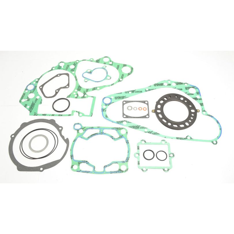 Athena P400510850278 Complete Gasket Kit (oil seals not included)