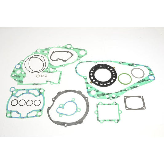 Athena P400510850279 Complete Gasket Kit (oil seals not included)