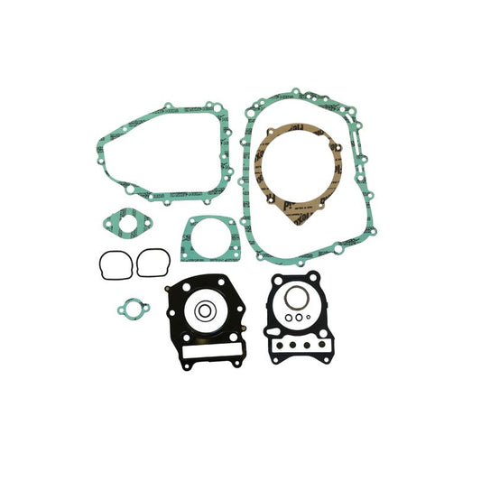 Athena P400510850354 Complete Gasket Kit (oil seals not included)