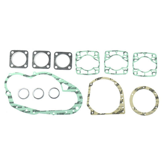 Athena P400510850380 Complete Gasket Kit (oil seals not included)