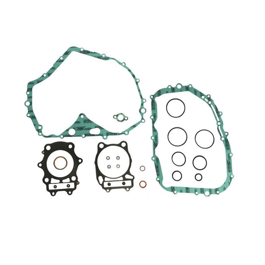 Athena P400510850407 Complete Gasket Kit (oil seals not included)