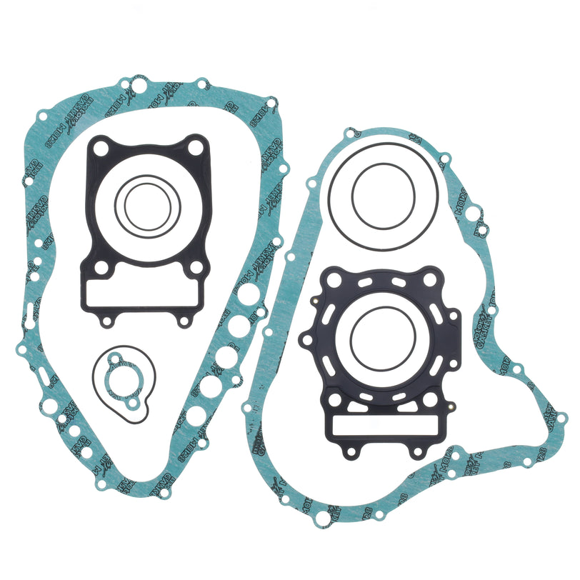 Athena P400510850454 Complete Gasket Kit (oil seals not included)