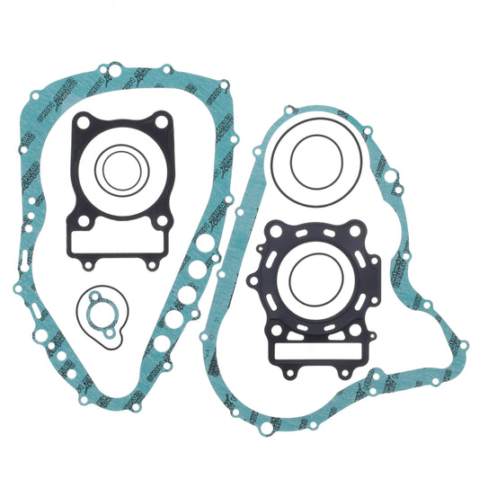 Athena P400510850454 Complete Gasket Kit (oil seals not included)