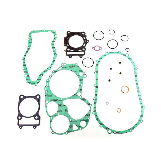 Athena P400510850490 Complete Gasket Kit (oil seals not included)