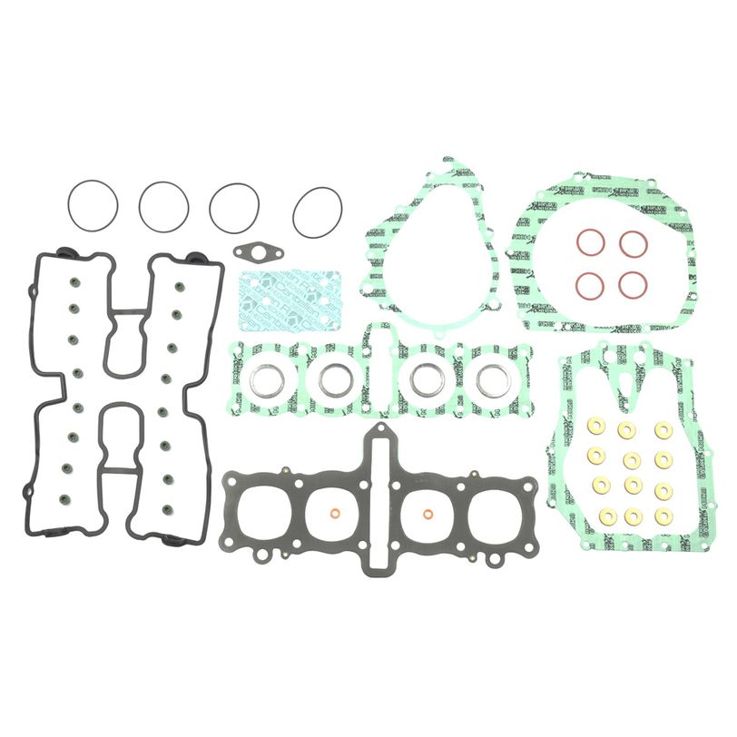 Athena P400510850503 Complete Gasket Kit (oil seals not included)