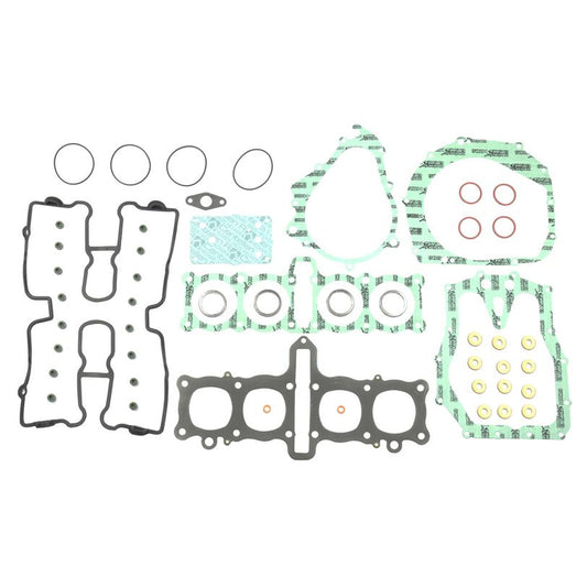 Athena P400510850503 Complete Gasket Kit (oil seals not included)