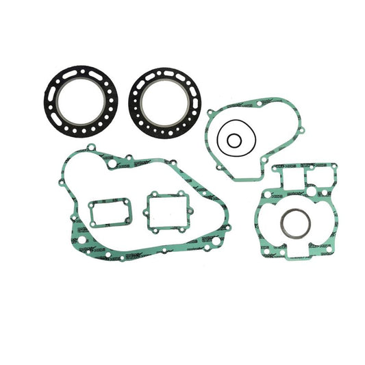 Athena P400510850504 Complete Gasket Kit (oil seals not included)