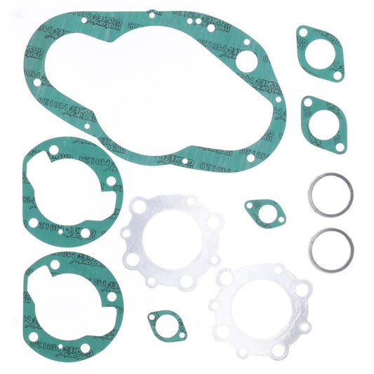 Athena P400510850505 Complete Gasket Kit (oil seals not included)