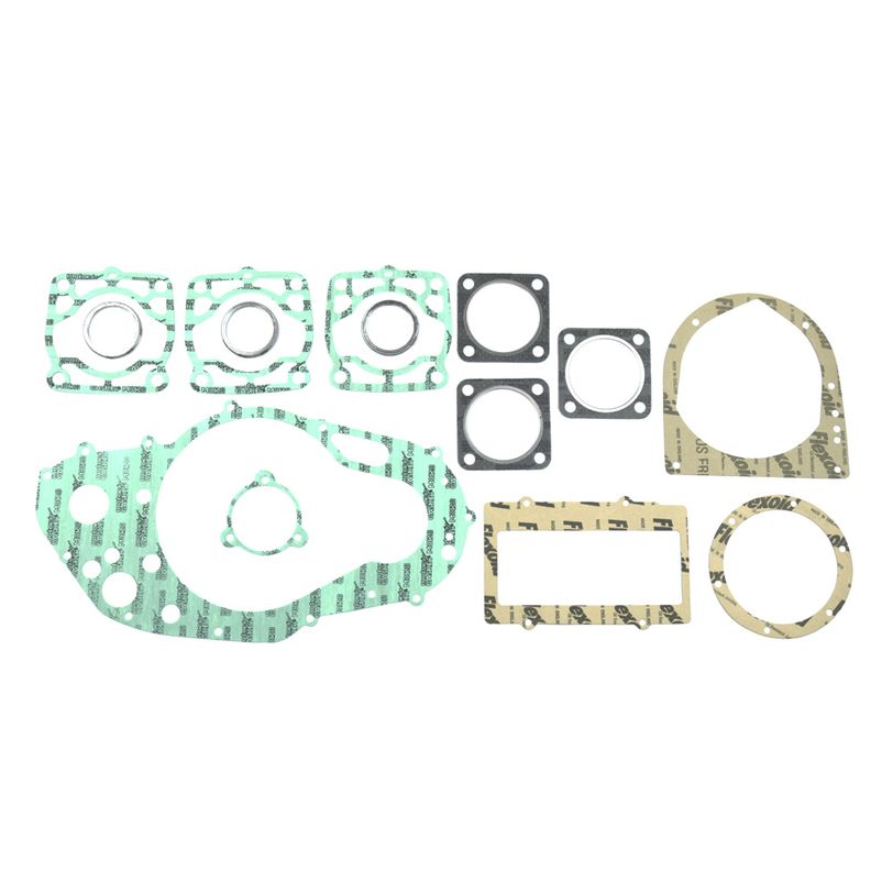 Athena P400510850506 Complete Gasket Kit (oil seals not included)