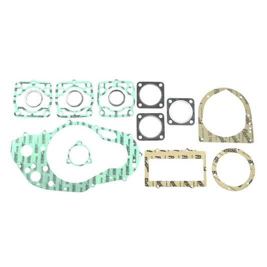 Athena P400510850506 Complete Gasket Kit (oil seals not included)