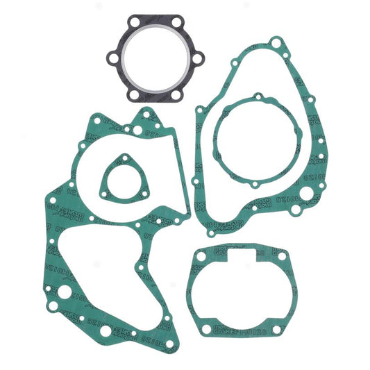 Athena P400510850508 Complete Gasket Kit (oil seals not included)