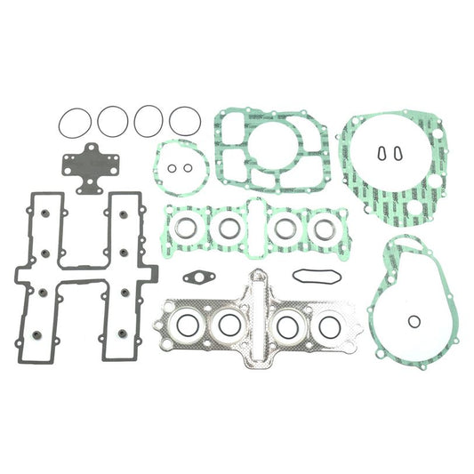 Athena P400510850600 Complete Gasket Kit (oil seals not included)