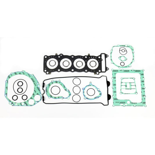 Athena P400510850603 Complete Gasket Kit (oil seals not included)