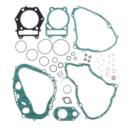 Athena P400510850650 Complete Gasket Kit (oil seals not included)