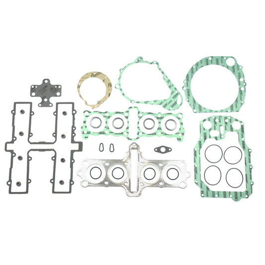 Athena P400510850652 Complete Gasket Kit (oil seals not included)