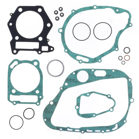 Athena P400510850653 Complete Gasket Kit (oil seals not included)
