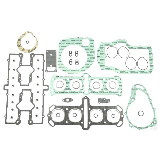 Athena P400510850710 Complete Gasket Kit (oil seals not included)