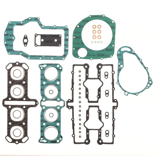 Athena P400510850721 Complete Gasket Kit (oil seals not included)