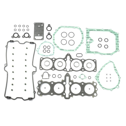 Athena P400510850729 Complete Gasket Kit (oil seals not included)