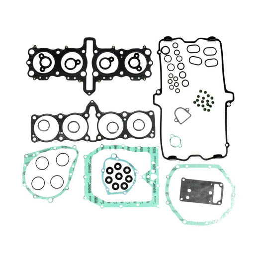 Athena P400510850730 Complete Gasket Kit (oil seals not included)