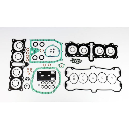Athena P400510850732 Complete Gasket Kit (oil seals not included)