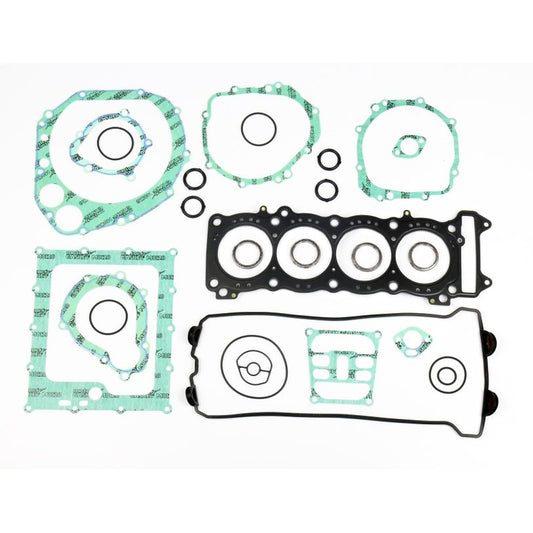Athena P400510850753 Complete Gasket Kit (oil seals not included)