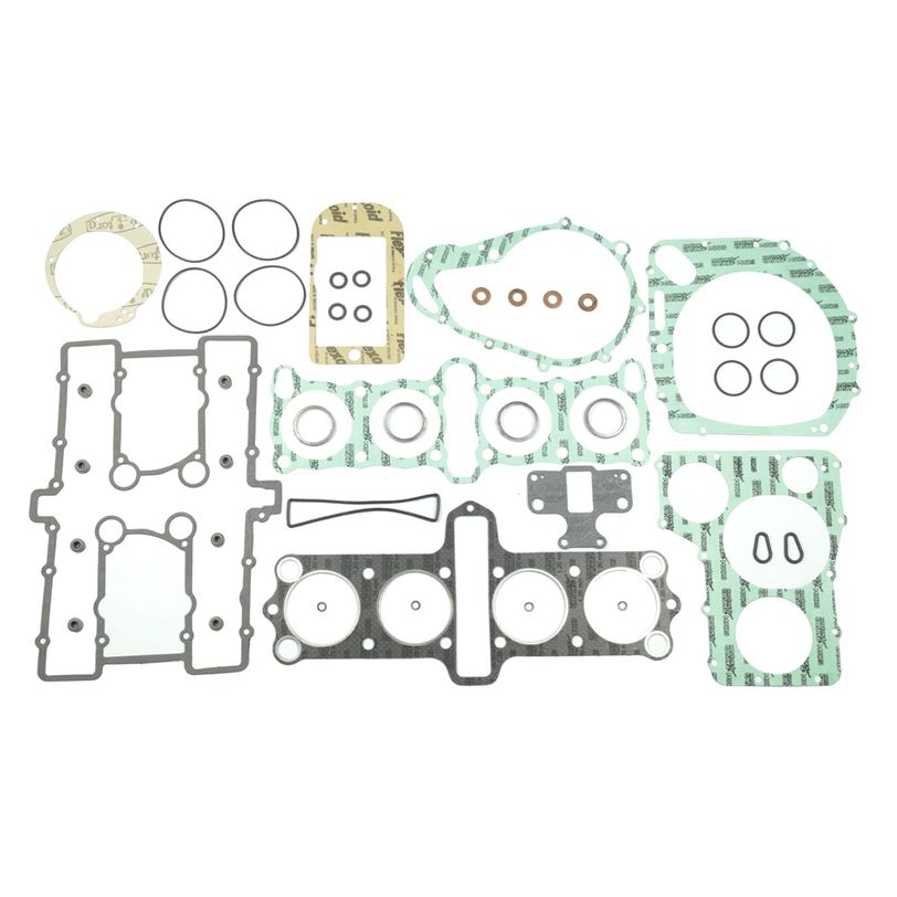 Athena P400510850801 Complete Gasket Kit (oil seals not included)