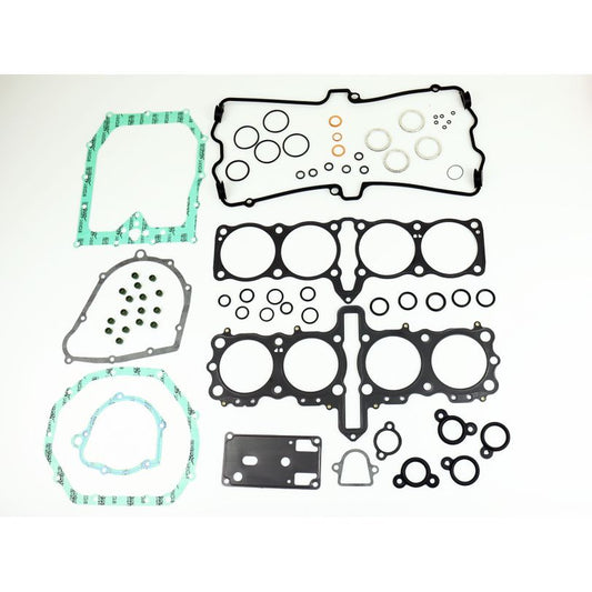 Athena P400510850910 Complete Gasket Kit (oil seals not included)