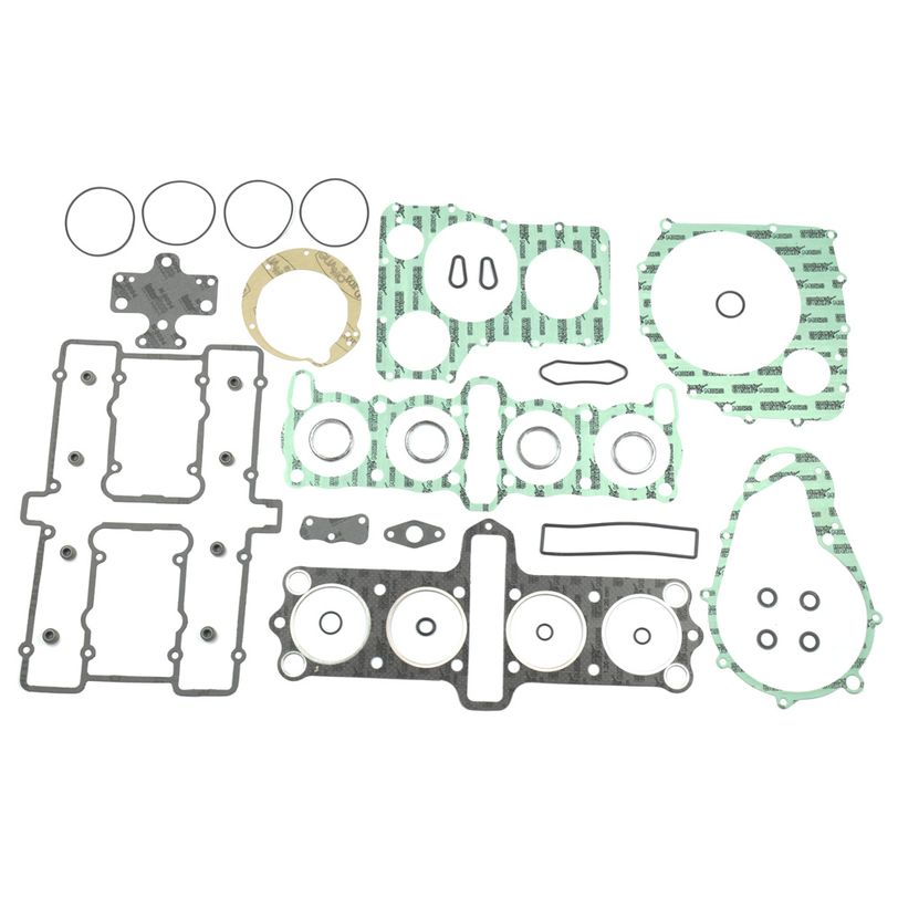 Athena P400510850950 Complete Gasket Kit (oil seals not included)