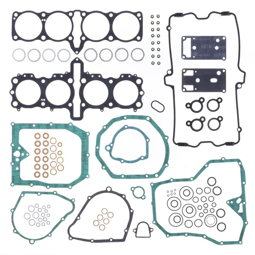 Athena P400510850954 Complete Gasket Kit (oil seals not included)