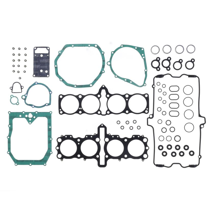 Athena P400510850960 Complete Gasket Kit (oil seals not included)