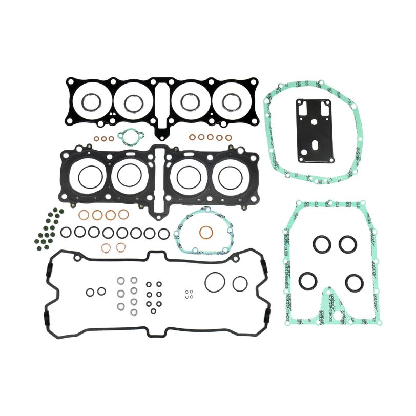 Athena P400510850962 Complete Gasket Kit (oil seals not included)
