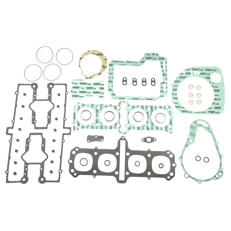 Athena P400510850963 Complete Gasket Kit (oil seals not included)