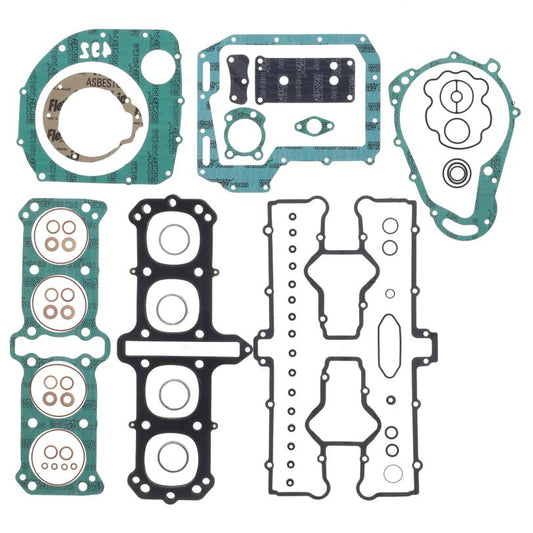 Athena P400510850965 Complete Gasket Kit (oil seals not included)