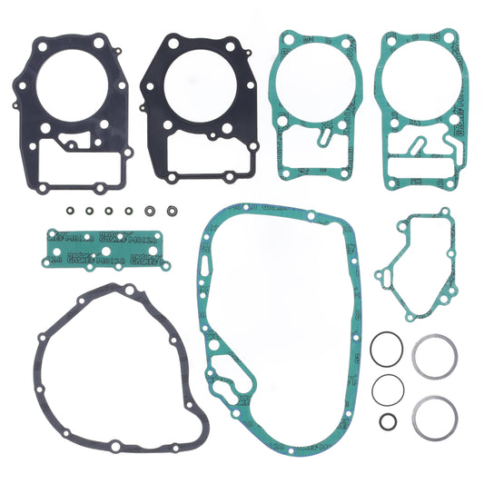 Athena P400510850966 Complete Gasket Kit (oil seals not included)