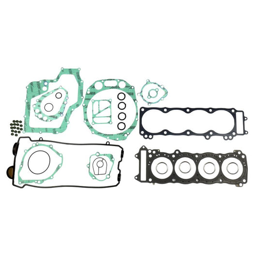 Athena P400510850999 Complete Gasket Kit (oil seals not included)