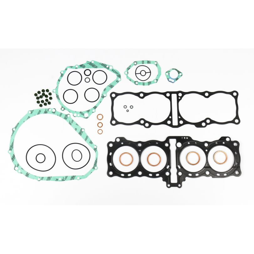 Athena P400510870062 Complete Gasket Kit (valve cover not included)