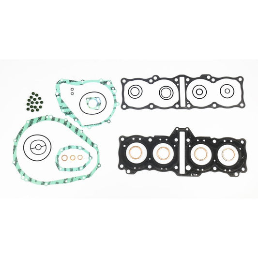 Athena P400510870063 Complete Gasket Kit (valve cover not included)