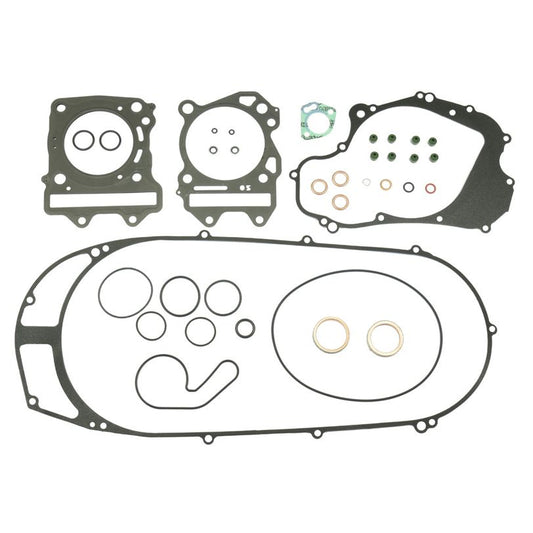 Athena P400510870071 Complete Gasket Kit (valve cover not included)