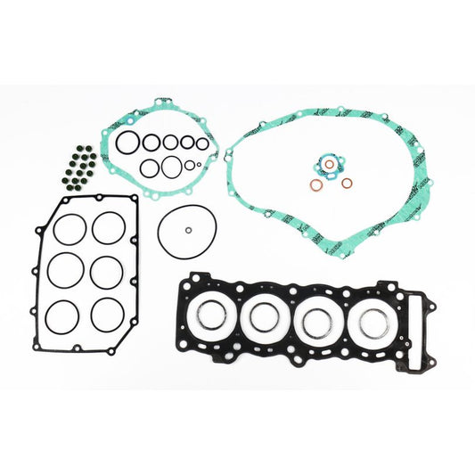 Athena P400510870090 Complete Gasket Kit (valve cover not included)