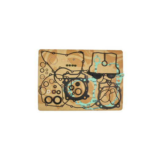 Athena P400510900095 Complete Gasket Kit (oil seals included)