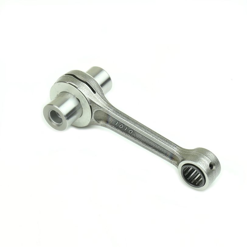 Athena P40321010 Needle Bearing 15x19x17,3 mm