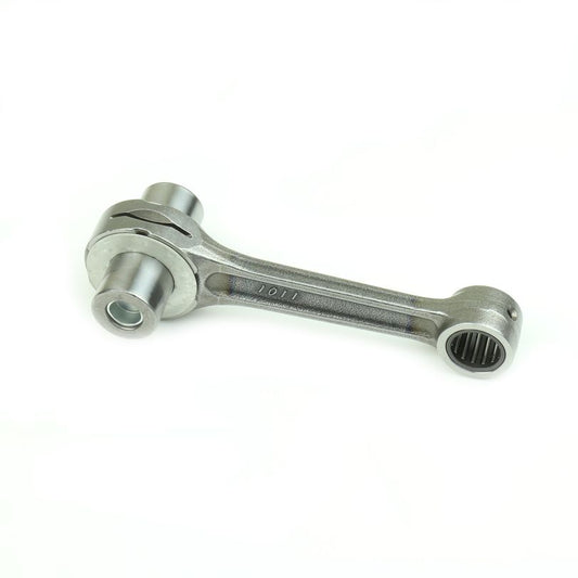 Athena P40321011 Needle Bearing 18x22x22,8 mm