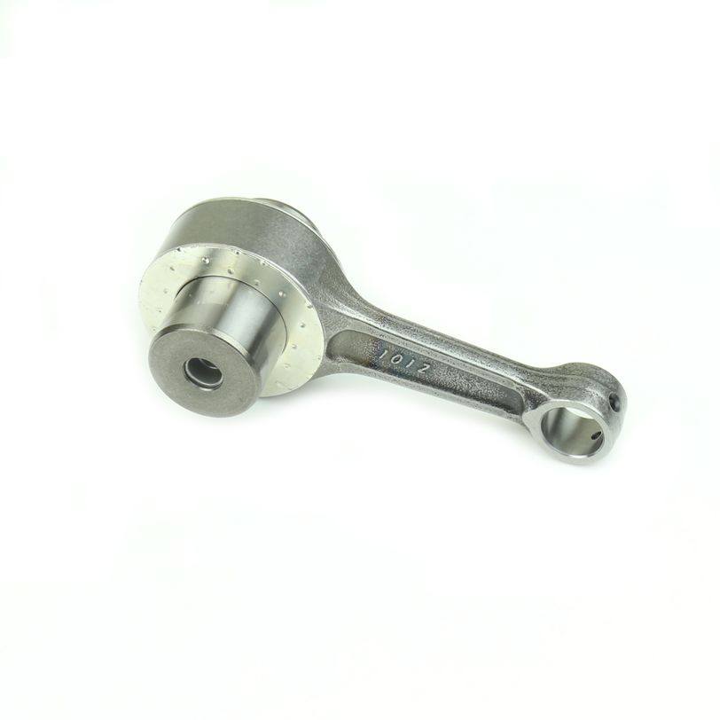 Athena P40321012 Replacement Thrustwasher for Athena Rod