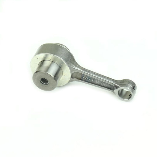 Athena P40321012 Replacement Thrustwasher for Athena Rod