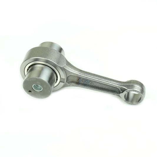 Athena P40321013 Needle Bearing 34x42x20 mm