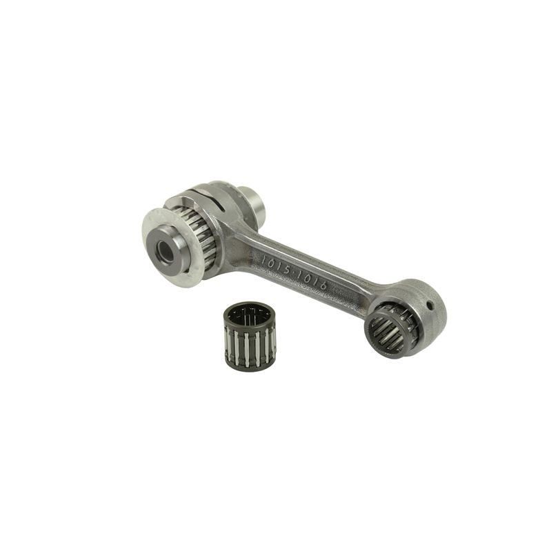 Athena P40321015 Needle Bearing 15x20x17,8 mm